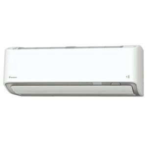 _CL [^z]23􂤂邳X S715ATRP-W zCg [7.1kW]