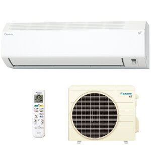 �_�C�L�� 12��S364ATEV-W �z���C�g (���O�d���^�C�v) [3.6kW]