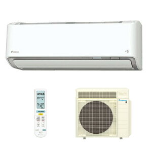 _CL [^z]20􂤂邳X S635ATRP-W zCg [6.3kW]