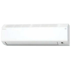 _CL 10XSg S284ATHP-W zCg [2.8kW]
