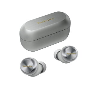 Panasonic(pi\jbN) Technics EAH-AZ100-S Vo[