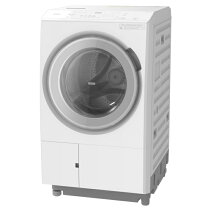 楽天市場】日立 ドラム式 bd-sxの通販