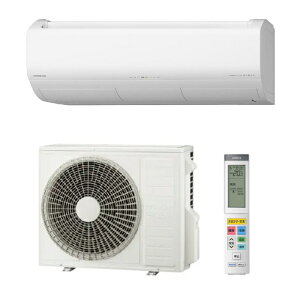 (q^`) 26XeXEN[ ܂ RAS-XJ8025D(W) X^[zCg [8.0kW]