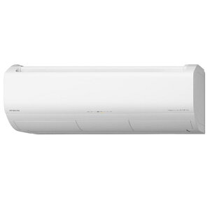 (q^`) 18XeXEN[ ܂ RAS-XJ5625D(W) X^[zCg [5.6kW]