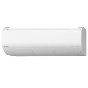 (q^`) 20XeXEN[ ܂ RAS-XJ6325D(W) X^[zCg [6.3kW]