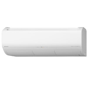 (q^`) 10XeXEN[ ܂ RAS-XJ2825S(W) X^[zCg [2.8kW]