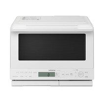 楽天市場】ヘルシーシェフ mro-s8y(w) [ホワイト]の通販