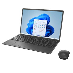 xm(tWcE) FMV LIFEBOOK AH53/J3 FMVA53J3B uCgubN