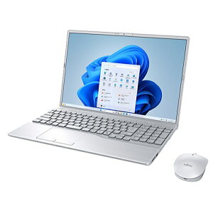 xm(tWcE) FMV LIFEBOOK AH53/J3 FMVA53J3S t@CVo[