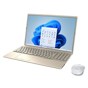 xm(tWcE) FMV LIFEBOOK AH53/J3 FMVA53J3G x[WS[h