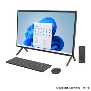 xm(tWcE) FMV Desktop F F77-K1 FMVF77K1BA ubN
