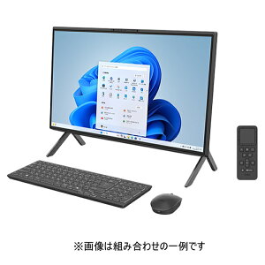 xm(tWcE) FMV Desktop F F75-K1 FMVF75K1BA ubN