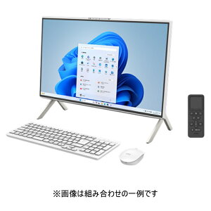 xm(tWcE) FMV Desktop F F55-K1 FMVF55K1WA zCg