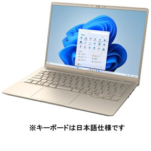 xm(tWcE) FMV LIFEBOOK MH55/J3 FMVM55J3G x[WS[h