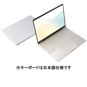 xm(tWcE) FMV Note C CZ-K1 FMVCZSK1EA GNx[W