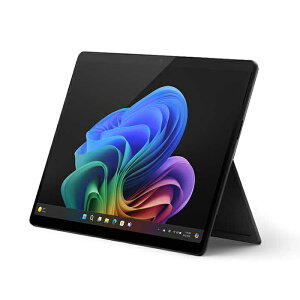 ySSԒ|Cg5{zMicrosoft(}CN\tg) Surface Pro 11 EP2-19229 ubN