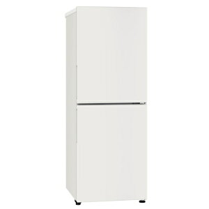 �O�H(�~�c�r�V) [��^���z]MF-U22J-W �z���C�g [218L]