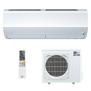 OH(~crV) 8Yog MSZ-HXV2525-W sAzCg [2.5kW]