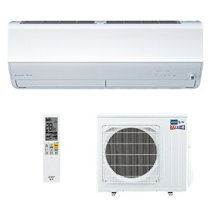 OH(~crV) 18Yog MSZ-HXV5625S-W sAzCg [5.6kW]