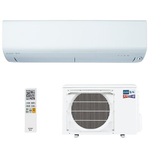 OH(~crV) 12Yog MSZ-NXV3624S-W sAzCg [3.6kW]