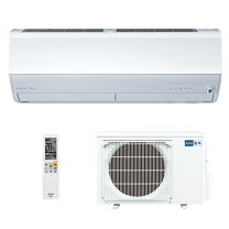 楽天市場】msz-zxv3621-（シリーズ霧ヶ峰（三菱電機））（エアコン 