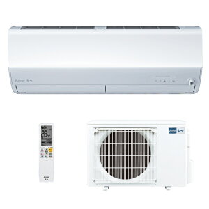 OH(~crV) 12 MSZ-ZXV3624S-W sAzCg [3.6kW]