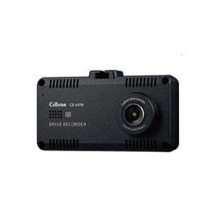 ZX^[H CS-61FH (hCuR[_[)