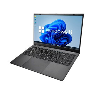 ySSԒ|Cg3{zPASOUL NC15J Ce N95/NVMe SSD 256GB/12GB/15.6C` tHD/Windows 11 }bgOC