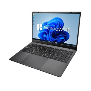 ySSԒ|Cg5{zPASOUL NC15J Core i5 1240PENVMe SSD 500GBE16GBE15.6C` tHDE{zL[{[hEWindows 11