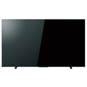 TVS REGZA [^z]REGZA 75M550M [75C`]