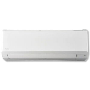 nCA[ 6huu JAA-CS224A-W zCg [2.2kW]