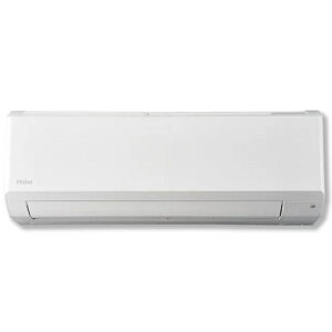 nCA[ 8huu JAA-CS254A-W zCg [2.5kW]