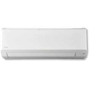 nCA[ 10huu JAA-CS284A-W zCg [2.8kW]