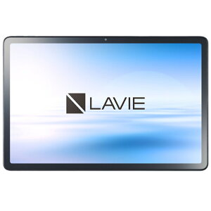 NEC(GkC[V[) LAVIE Tab T11 T1165/KAS PC-T1165KAS iO[