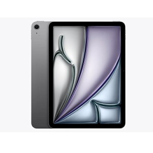 Apple(Abv) iPad Air 11C` Wi-Fi 128GB 2025Ntf MC9W4J/A Xy[XOC [128GB]