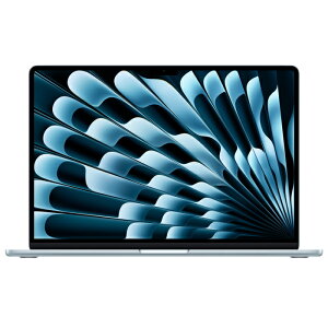 Apple(Abv) MacBook Air 15.3C` Liquid RetinafBXvC MC7A4J/A XJCu[