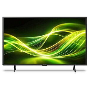 SHARP(�V���[�v) AQUOS 2T-C43GF2 [43�C���`]