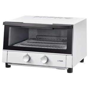 �^�C�K�[ �₫���� KAM-R132-WM �}�b�g�z���C�g