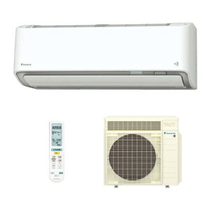 _CL [^z]18􂤂邳X S565ATRP-W zCg [5.6kW]