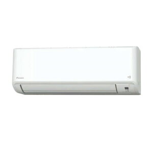 _CL 20S635ATCP-W zCg [6.3kW]