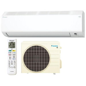 _CL 10S285ATCS-W zCg [2.8kW]