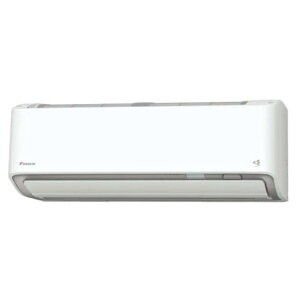 _CL [^z]29􂤂邳X S905ATRP-W zCg [9.0kW]