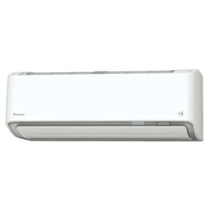 _CL [^z]26􂤂邳X S805ATRP-W zCg [8.0kW]