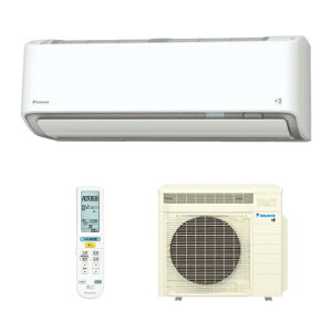 _CL [^z]10􂤂邳X S285ATRS-W zCg [2.8kW]