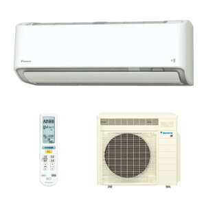 _CL [^z]12􂤂邳X S365ATRS-W zCg [3.6kW]