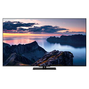 (TOSHIBA)(gEVo) [^z]REGZA 65Z670N [65C`]