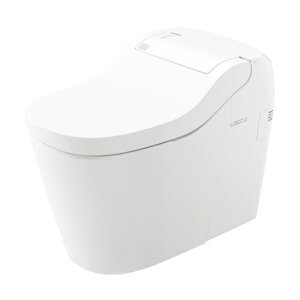 Panasonic(�p�i�\�j�b�N) �A���E�[�mS160T1K ���t�H�[��WS XCH1601RWSK (���r���^�C�v)
