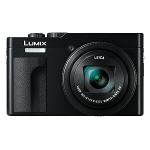 Panasonic(�p�i�\�j�b�N) LUMIX DC-TZ99-K �u���b�N