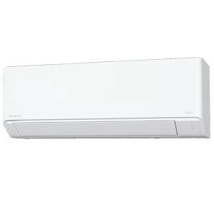 Panasonic(pi\jbN) 6GIA CS-225DFL-W NX^zCg [2.2kW]