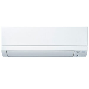 OH(~crV) 18 MSZ-GE5624S-W sAzCg [5.6kW]